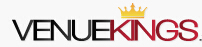 VenueKings官網